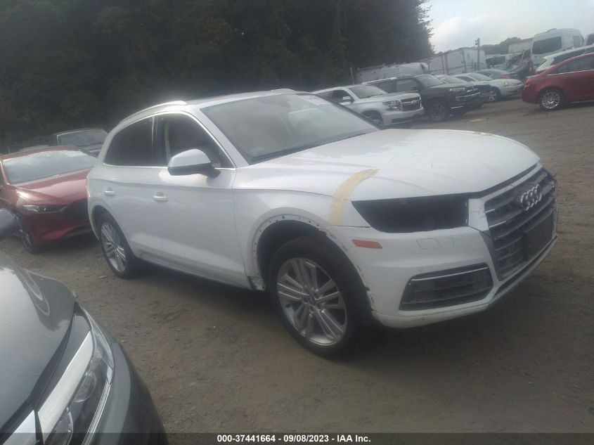 WA1BNAFY7J2001319  audi q5 2018 IMG 0