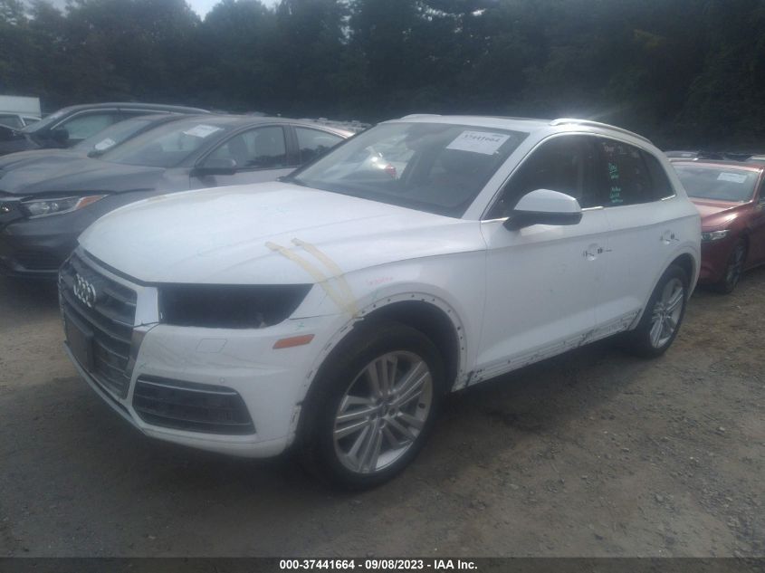 WA1BNAFY7J2001319  audi q5 2018 IMG 1