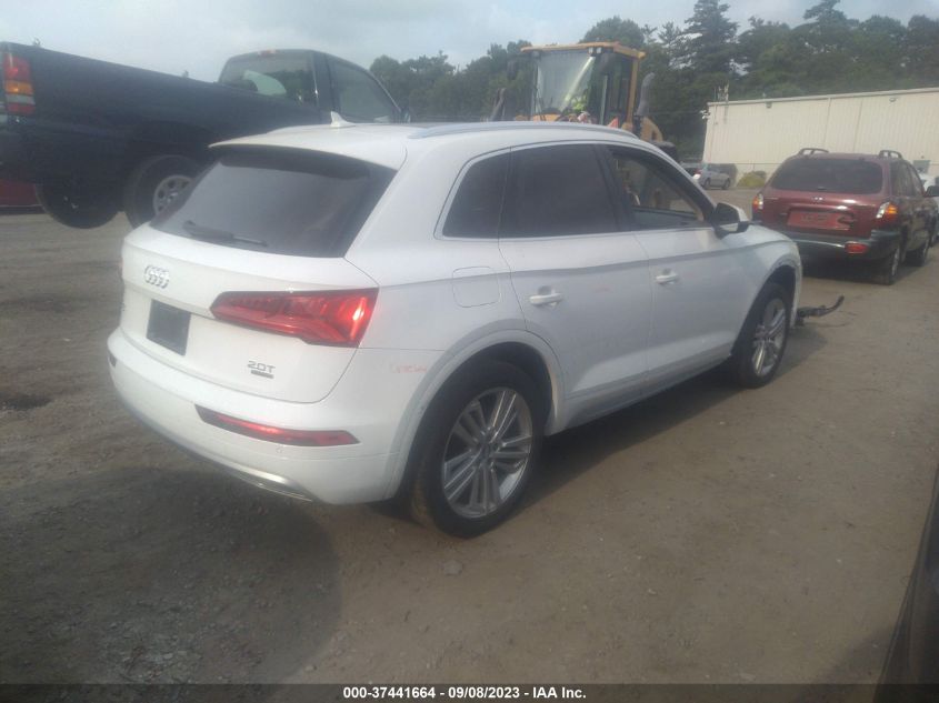 WA1BNAFY7J2001319  audi q5 2018 IMG 3