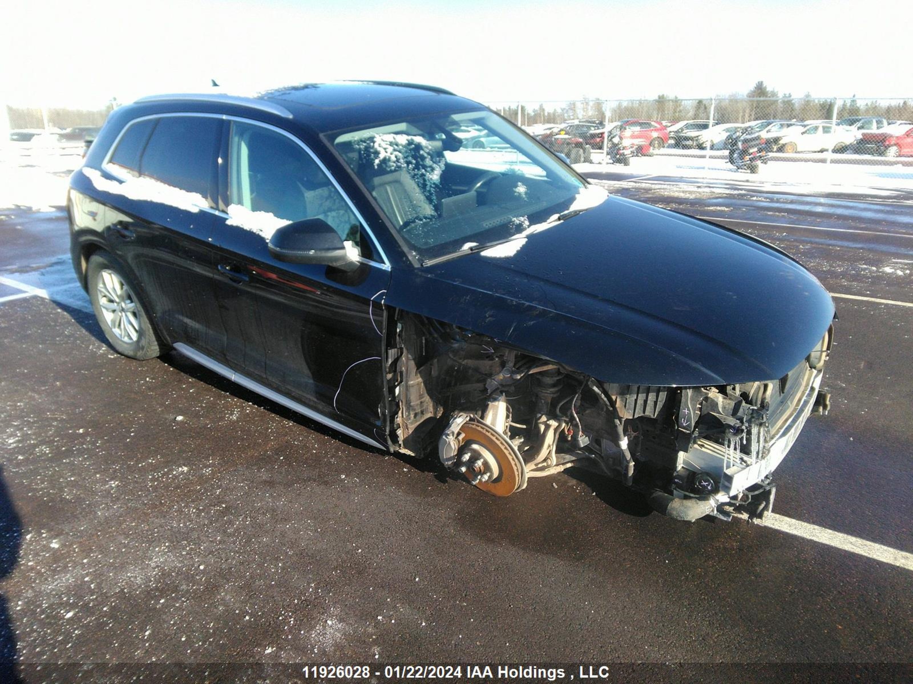 WA1BNAFYXJ2000956  audi q5 2016 IMG 0