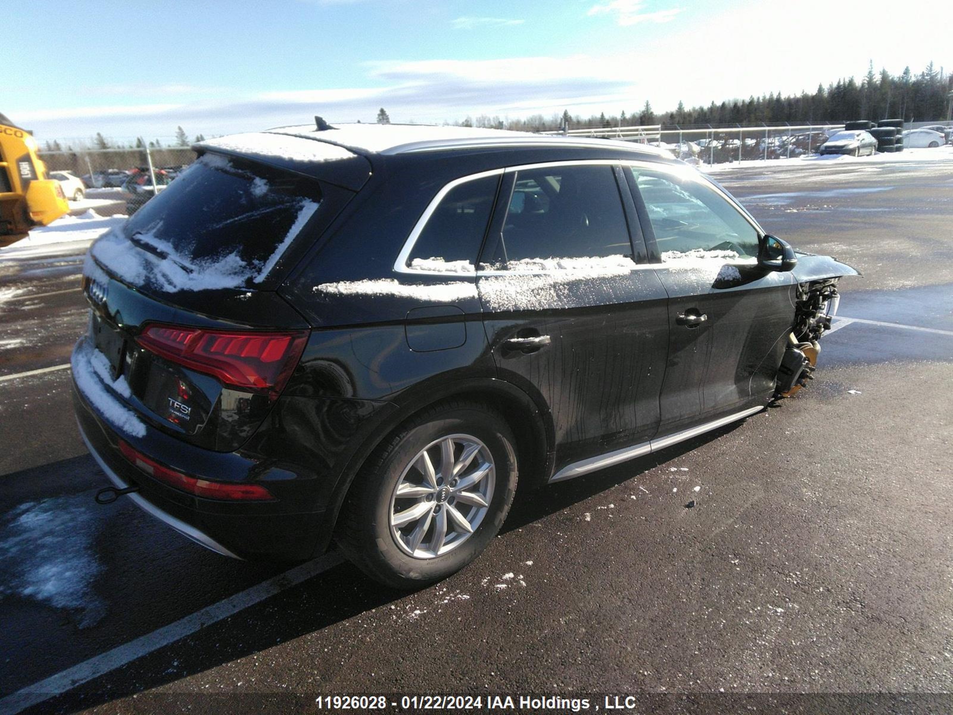 WA1BNAFYXJ2000956  audi q5 2016 IMG 3