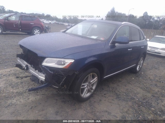 WA1C2AFP0HA009881  audi q5 2017 IMG 1