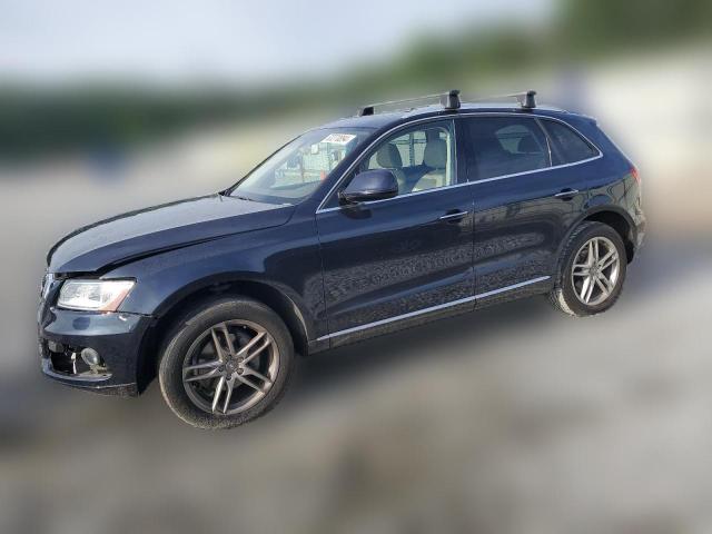 WA1C2AFP0HA073175  audi q5 2016 IMG 0