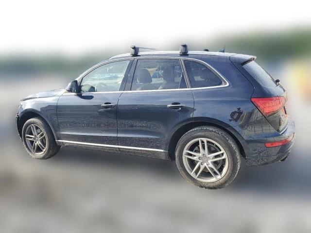 WA1C2AFP0HA073175  audi q5 2016 IMG 1