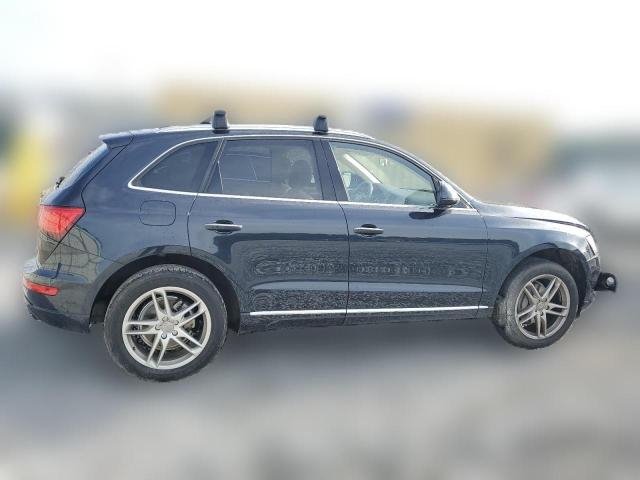 WA1C2AFP0HA073175  audi q5 2016 IMG 2