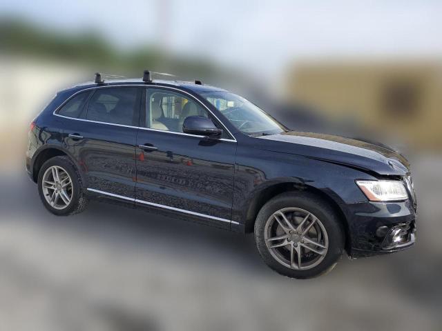 WA1C2AFP0HA073175  audi q5 2016 IMG 3