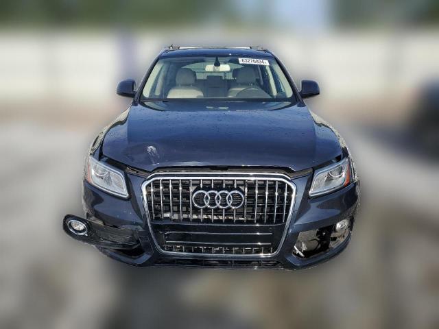 WA1C2AFP0HA073175  audi q5 2016 IMG 4