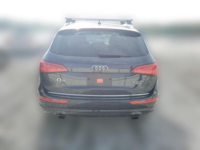 WA1C2AFP0HA073175  audi q5 2016 IMG 5