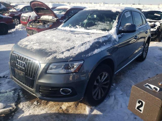 WA1C2AFP1GA114055  audi q5 2016 IMG 0