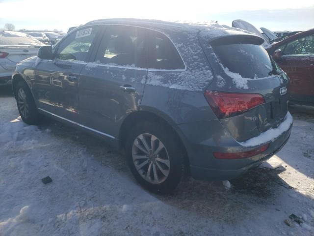 WA1C2AFP1GA114055  audi q5 2016 IMG 1