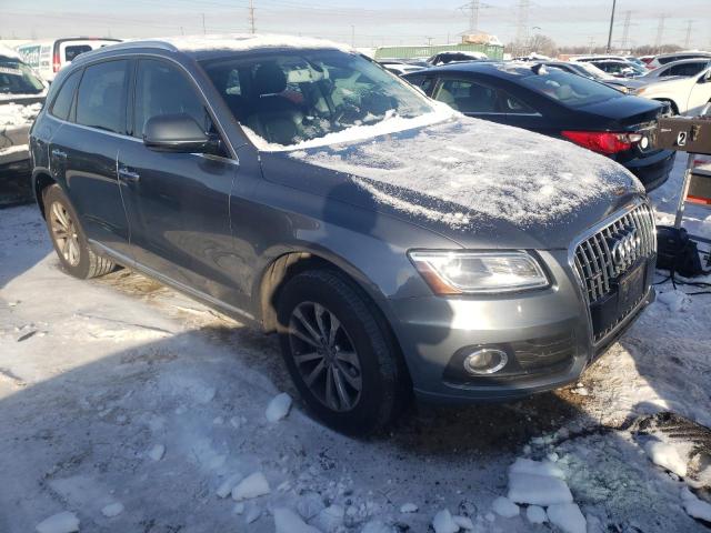 WA1C2AFP1GA114055  audi q5 2016 IMG 3