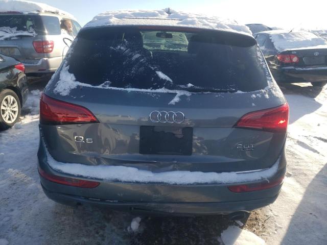 WA1C2AFP1GA114055  audi q5 2016 IMG 5