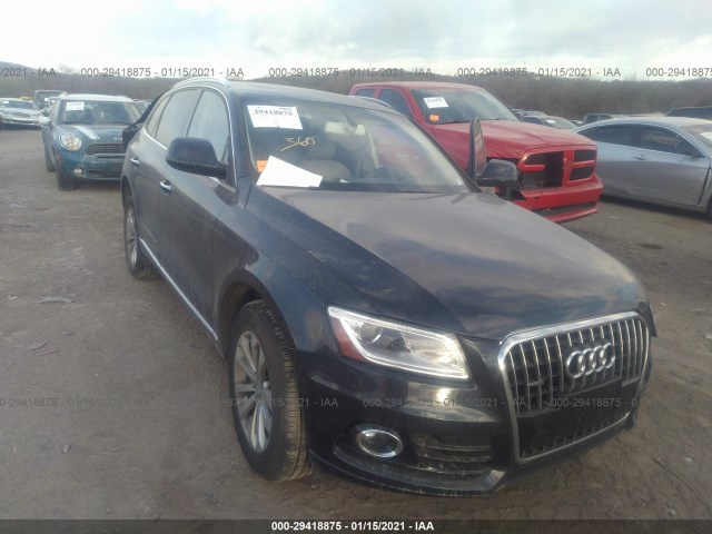 WA1C2AFP1HA040377  audi q5 2017 IMG 0