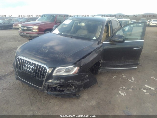 WA1C2AFP1HA040377  audi q5 2017 IMG 1