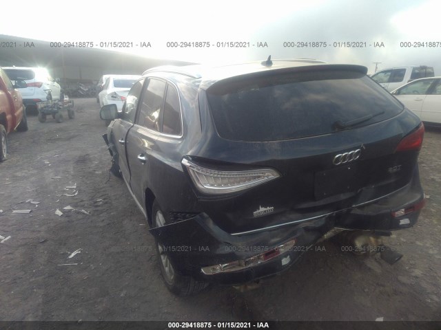 WA1C2AFP1HA040377  audi q5 2017 IMG 2