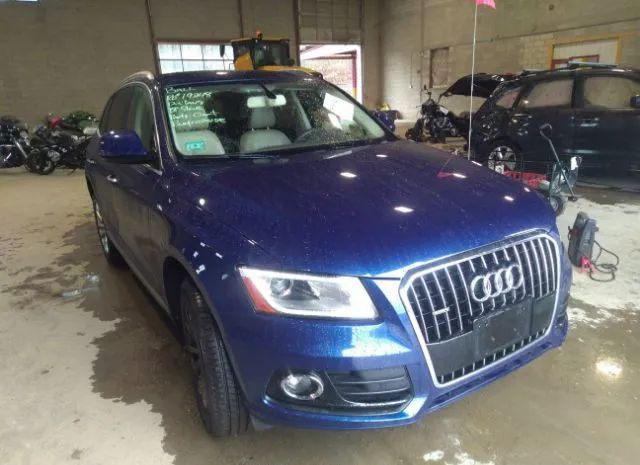 WA1C2AFP1HA047877  audi q5 2017 IMG 0