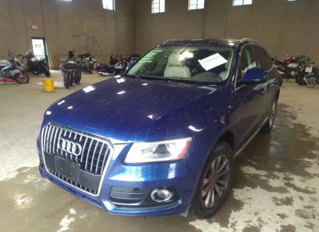 WA1C2AFP1HA047877  audi q5 2017 IMG 1