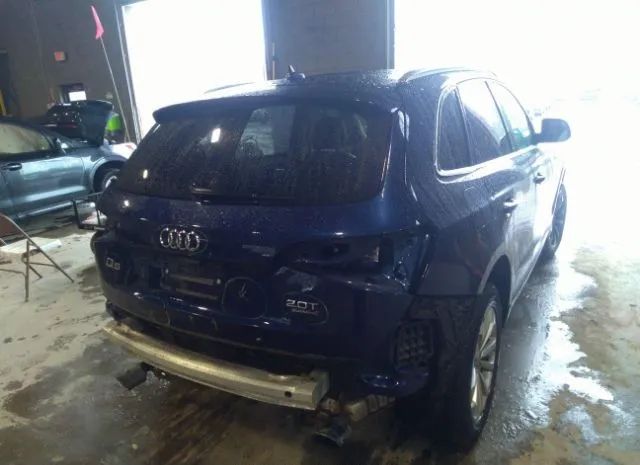 WA1C2AFP1HA047877  audi q5 2017 IMG 3