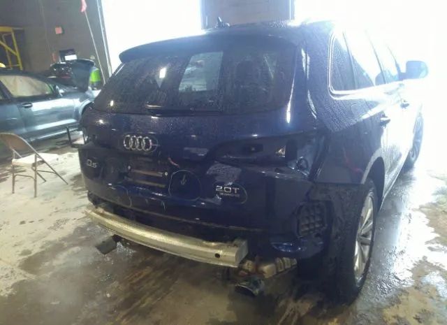 WA1C2AFP1HA047877  audi q5 2017 IMG 5