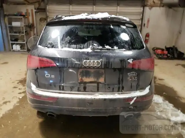 WA1C2AFP2GA016247  audi q5 2016 IMG 5