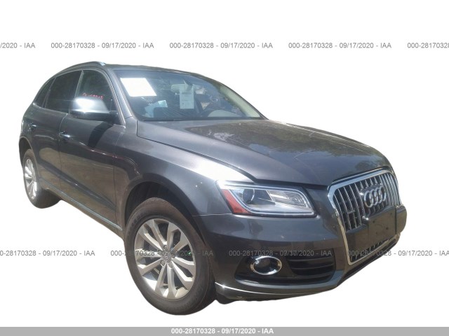 WA1C2AFP2GA039110  audi q5 2016 IMG 0