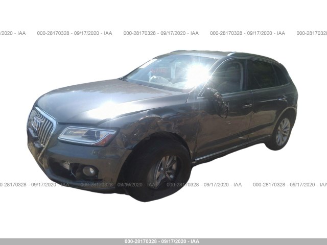 WA1C2AFP2GA039110  audi q5 2016 IMG 1