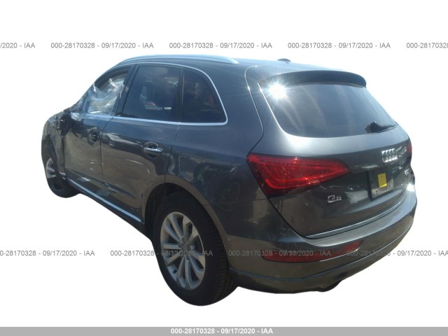 WA1C2AFP2GA039110  audi q5 2016 IMG 2