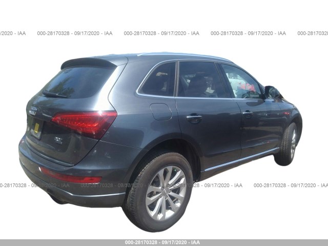 WA1C2AFP2GA039110  audi q5 2016 IMG 3