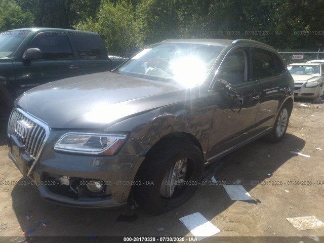 WA1C2AFP2GA039110  audi q5 2016 IMG 5