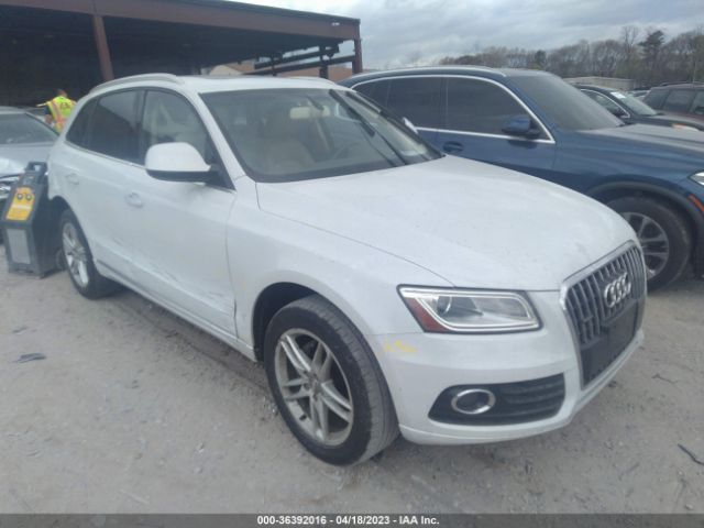 WA1C2AFP2GA121046  audi q5 2016 IMG 0