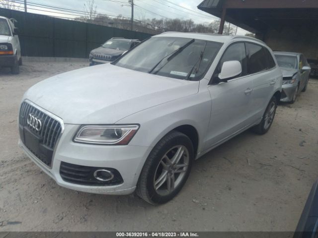 WA1C2AFP2GA121046  audi q5 2016 IMG 1