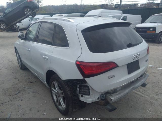 WA1C2AFP2GA121046  audi q5 2016 IMG 2