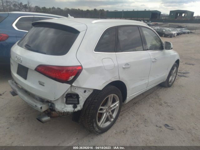 WA1C2AFP2GA121046  audi q5 2016 IMG 3