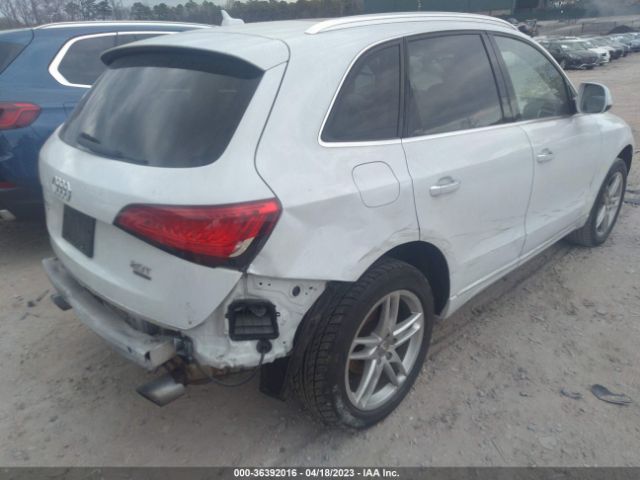 WA1C2AFP2GA121046  audi q5 2016 IMG 5