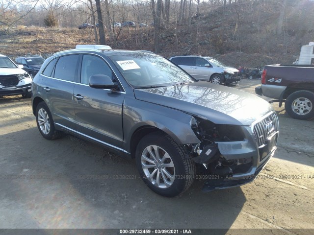 WA1C2AFP2GA148697  audi q5 2016 IMG 0