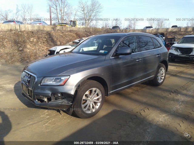 WA1C2AFP2GA148697  audi q5 2016 IMG 1