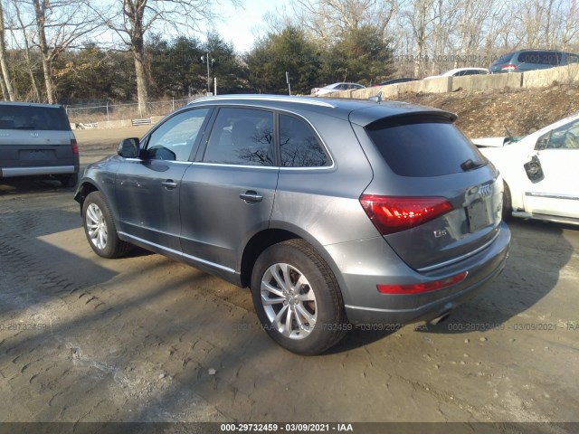 WA1C2AFP2GA148697  audi q5 2016 IMG 2