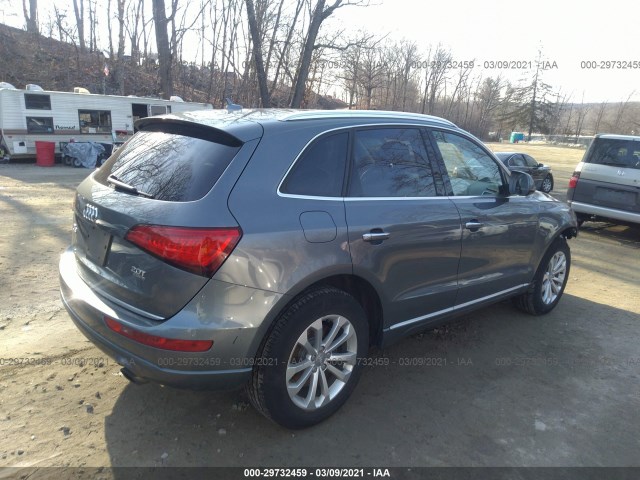 WA1C2AFP2GA148697  audi q5 2016 IMG 3