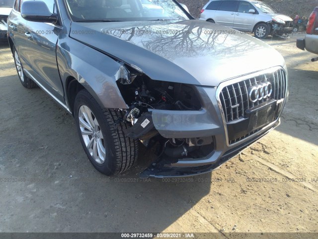 WA1C2AFP2GA148697  audi q5 2016 IMG 5