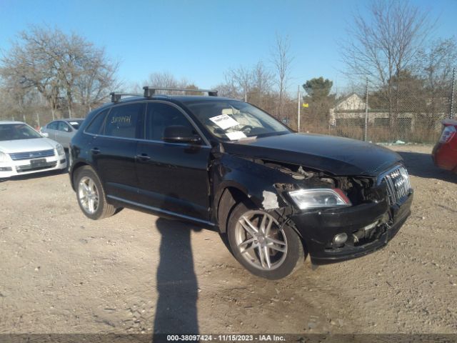 WA1C2AFP2HA072982  audi q5 2016 IMG 0