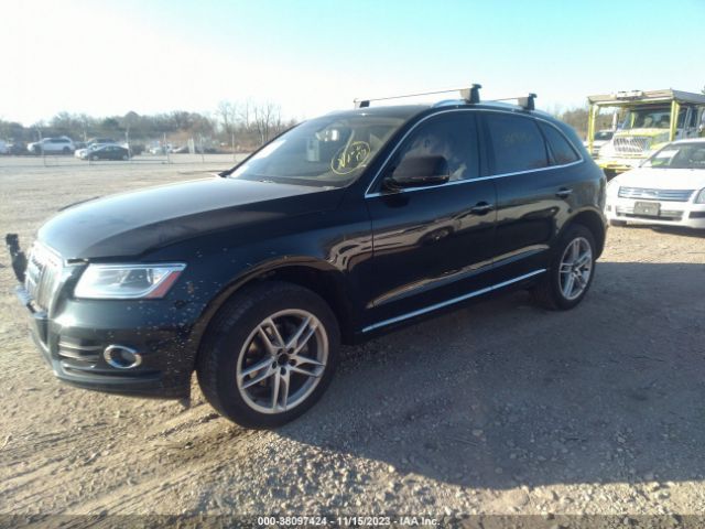 WA1C2AFP2HA072982  audi q5 2016 IMG 1