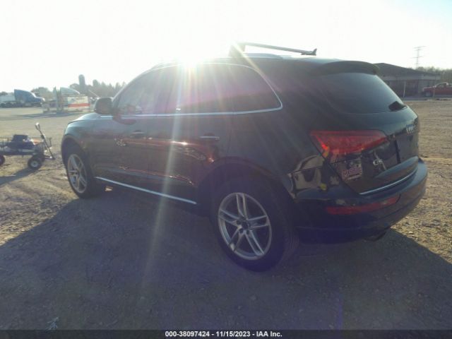 WA1C2AFP2HA072982  audi q5 2016 IMG 2