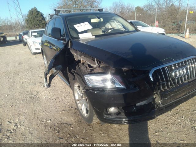 WA1C2AFP2HA072982  audi q5 2016 IMG 5