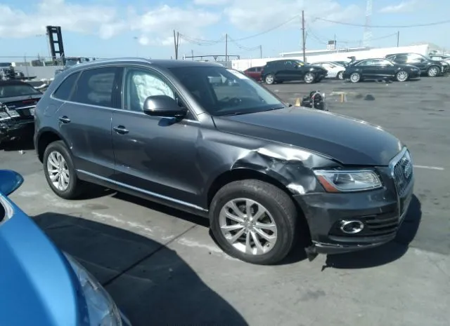 WA1C2AFP3HA006926  audi q5 2017 IMG 0