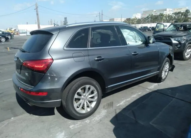 WA1C2AFP3HA006926  audi q5 2017 IMG 3