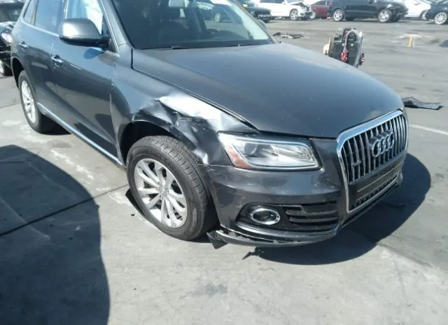 WA1C2AFP3HA006926  audi q5 2017 IMG 5