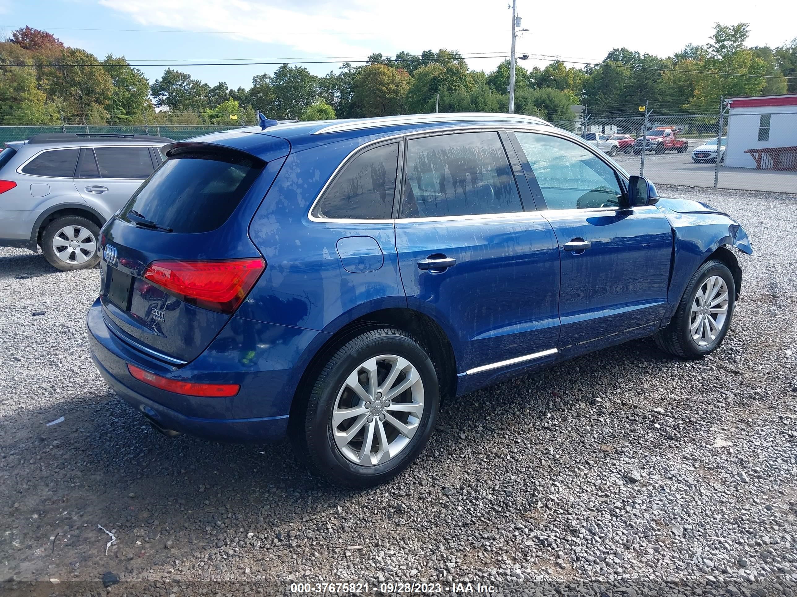 WA1C2AFP3HA009857  audi q5 2016 IMG 3