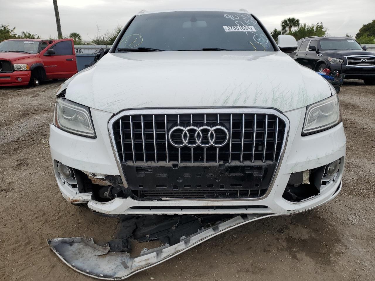 WA1C2AFP3HA049033  audi q5 2016 IMG 4