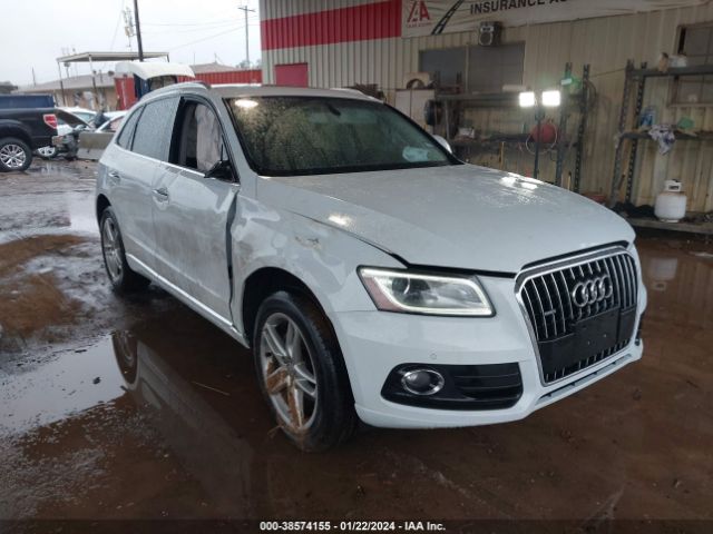 WA1C2AFP3HA089497  audi q5 2017 IMG 0