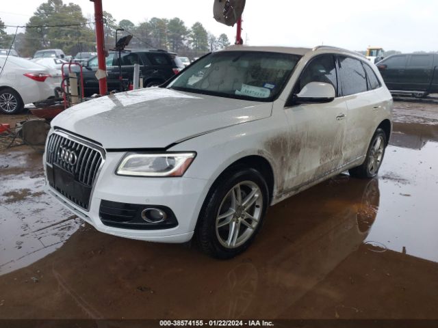 WA1C2AFP3HA089497  audi q5 2017 IMG 1